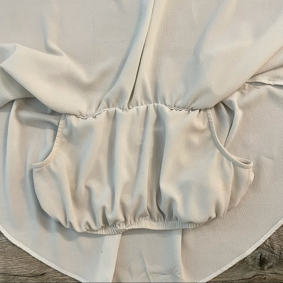 SHOW ME YOUR MUMU OTS CROP top - Picture 2 of 3